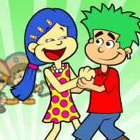 FORRÓ BEATS 4 by djsurfista