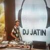 Jatin Mhatre