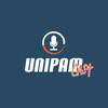 UnipamCast