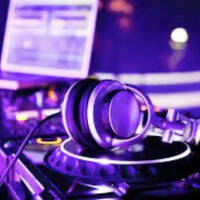 20220925_SundaySet by Rádio KIKS