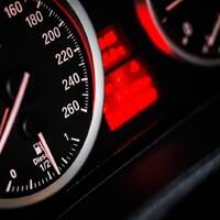 Казахстан предложил ЕАЭС запретить ввоз автомобилей, купленных на онлайн-аукционах by BUSINESS FM