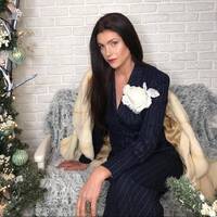 Алена Ромайская, соучредитель компании Joy - организация мероприятий (Украина) by BUSINESS FM