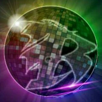 Pablo Lopez-Tarruella Rodriguez