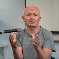 Marek Handrysik