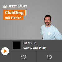 UNSERDING ClubDing - Florian Schumacher &amp; Iman Hanzo (02.12.2024) by djsets4u