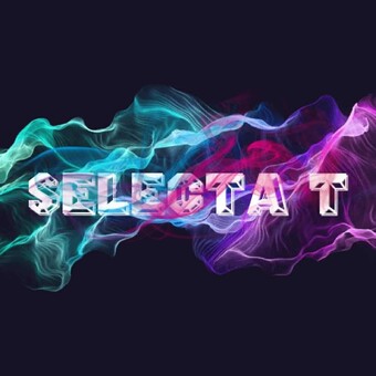 SELECTA T