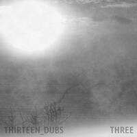 THIRTEEN_DUBS-THREE by mad mekz