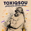 Toxiqsou