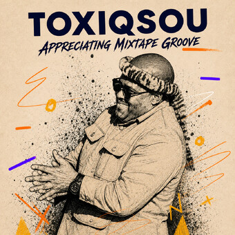 Toxiqsou