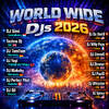 World Wide DJS