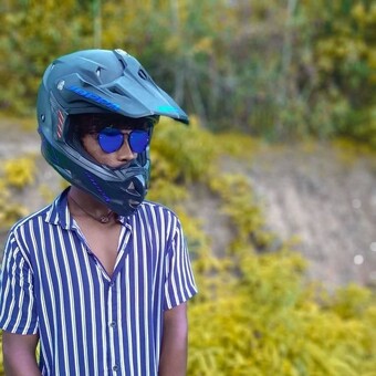 Kůsh&aring;&ntilde; Prịy&aring;sanka