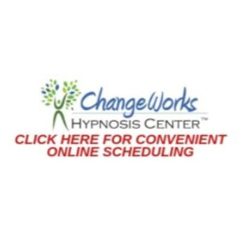 ChangeWorksHypnosis