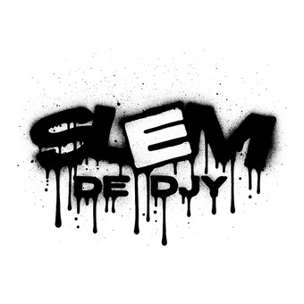 SLEM De DJy