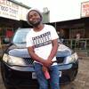 Busani Trevor Mtshweni