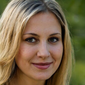 Mar&iacute;a Carrasco