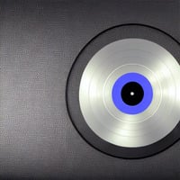 LIPO CLA - Perfect Solution To Weight Lose by lipoclapills