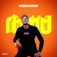 RHMD Vol 13 mixed by Ksoulkhoo by Ksoulkhoo