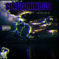 ubuhle_totch ft.(Vanroy da dj) by Vanroy da Dj