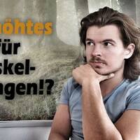 Massiv erhöhtes Risiko für Herzmuskelentzündungen!? by NuoFlix