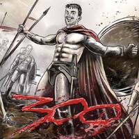 Home Office # 300 by NuoFlix