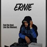 The Experimental Sessions With Ernie_Episode 07 Mixed by Ayanda Ernie by Ayanda Ernie _ Tokoshibo