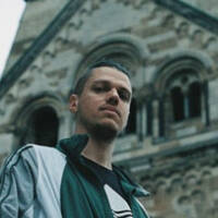 Cray Dee - Eddy Playground by Eddy Breaks