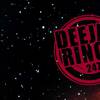DEEJAY RINGO