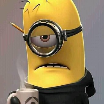 Sanele   Razoh Sanele