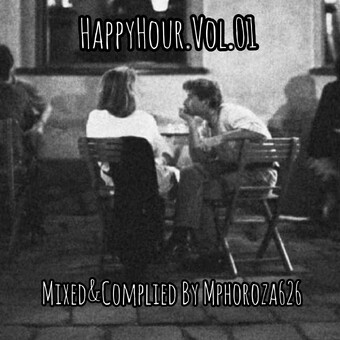 Gift ndaba mphoroza626