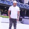 Lwando Tutuse Situko
