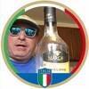 Frank Torrecuso