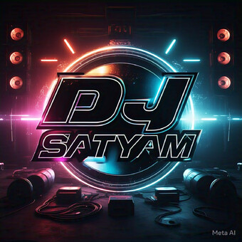 Dj Satyam Music