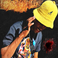 Ngibonawena Wedwa by Last Paiige SA