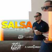 SALSA SENSUAL - CORTA VERNAS PARA DESPECHADOS - @DJJOSEKNIGHT X @MIXERBESTTEAM.mp3 by MIXER BEST TEAM