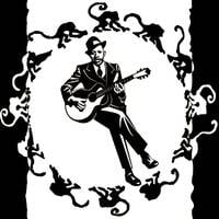 BLUES Prescription by Face B