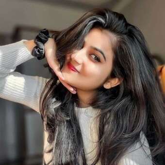 Mahi gupta
