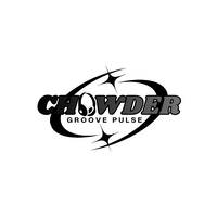 Thank Phiiwe It's Friday Vol.1 (Amapiano Mix) by Chowder