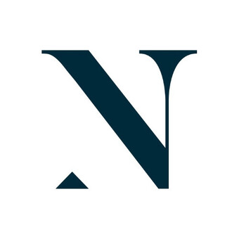 newhomebuilderadelaide