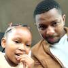 Mofokeng Moahlodi