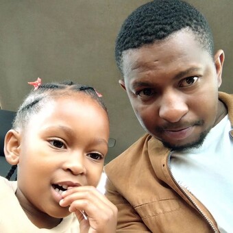 Mofokeng Moahlodi
