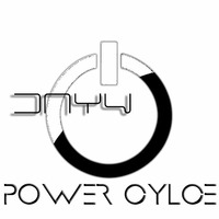DAYV- Power Cycle Mix by Dayv