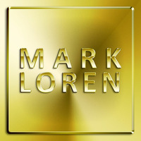Rinse &amp; Repeat House and Dance hits 2016 mix - DJ set by Mark Loren. by Mark Loren