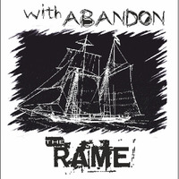 With Abandon by theRAME