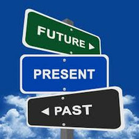 Lee James &amp; Dave Bancroft - Past Present &amp; Future 15.11.15 by Lee James 2nice