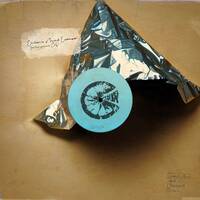 Electronic Mind Expansion - Shadow People by Sound Abuse / Electronic Mind Expansion