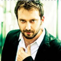 INTERVISTE | CESARE CREMONINI - BUON VIAGGIO by RADIO FRANCIGENA - LA VOCE DEI CAMMINI
