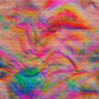 Alex Steiner - XMas 2017 Mix by Alex Steiner