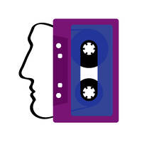 Different Head, Vol. 219: "Pictures of Departure" (Aug. 13, 2022) by Different Head