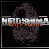 #376 - Niro+Fresh+Abou+Vensty@Dall'AsCartel.2000 by RIPmesK7