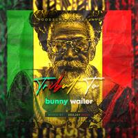#Deejay Moni Tribute To Bunny Wailer Mixx by Real Đeejay Moni